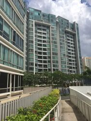 The Quartz (D19), Condominium #532341981